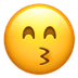:kissing_smiling_eyes: kissing_smiling_eyes