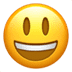 :smiley: smiley