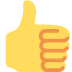 :+1: +1