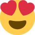 :heart_eyes: heart_eyes