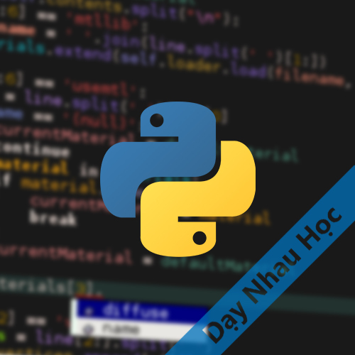 Bạn dùng trình soạn thảo nào để học và làm việc với Python?