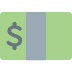 :dollar: :dollar: