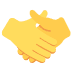:handshake: :handshake: