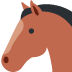 :horse: :horse: