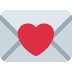 :love_letter: :love_letter: