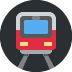 :metro: :metro: