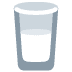 :milk_glass: :milk_glass: